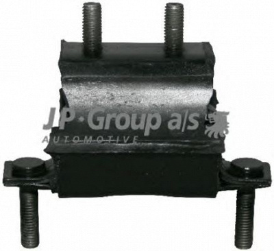 JP GROUP 1532400600 -  Подвеска, ступенчатая коробка передач